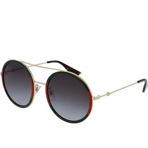 Gucci GG0061S sunglasses